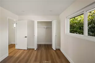 17588 Santa Paula, Fountain Valley, CA 92708 - Photo 32