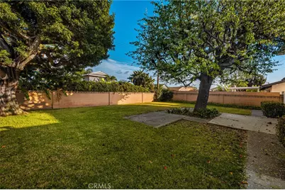 17588 Santa Paula, Fountain Valley, CA 92708 - Photo 26