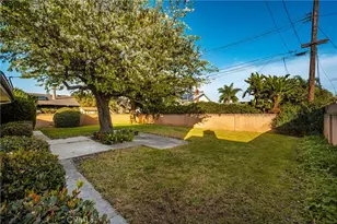 17588 Santa Paula, Fountain Valley, CA 92708 - Photo 38