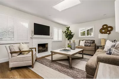 17588 Santa Paula, Fountain Valley, CA 92708 - Photo 8