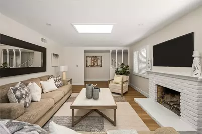 17588 Santa Paula, Fountain Valley, CA 92708 - Photo 10