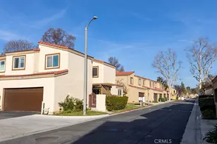 2700 Via Portola, Fullerton, CA 92835 - Photo 2