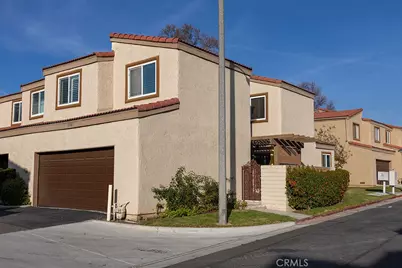 2700 Via Portola, Fullerton, CA 92835 - Photo 1