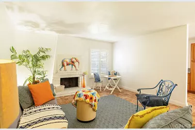 2700 Via Portola, Fullerton, CA 92835 - Photo 4