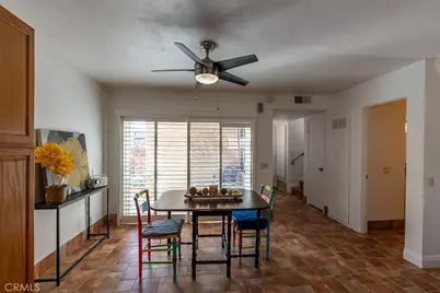 2700 Via Portola, Fullerton, CA 92835 - Photo 10