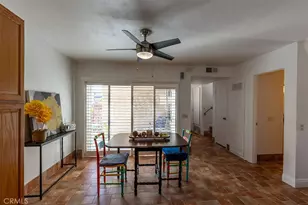 2700 Via Portola, Fullerton, CA 92835 - Photo 10