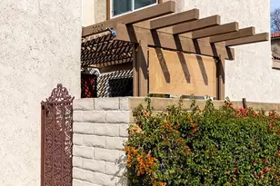 2700 Via Portola, Fullerton, CA 92835 - Photo 26