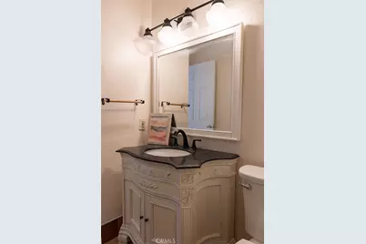 2700 Via Portola, Fullerton, CA 92835 - Photo 18