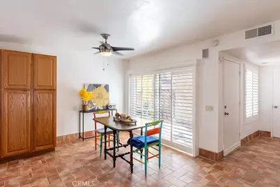 2700 Via Portola, Fullerton, CA 92835 - Photo 8