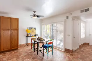 2700 Via Portola, Fullerton, CA 92835 - Photo 8