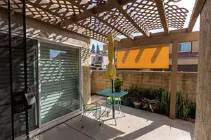 2700 Via Portola, Fullerton, CA 92835 - Photo 28