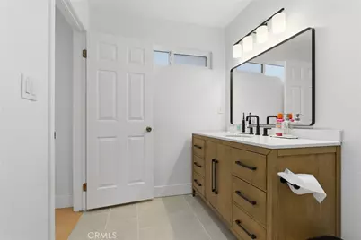 2209 Bolanos, Rowland Heights, CA 91748 - Photo 36