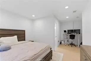 2209 Bolanos, Rowland Heights, CA 91748 - Photo 28