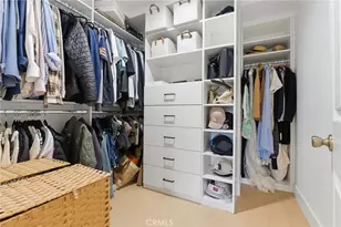 2209 Bolanos, Rowland Heights, CA 91748 - Photo 34