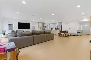 2209 Bolanos, Rowland Heights, CA 91748 - Photo 8