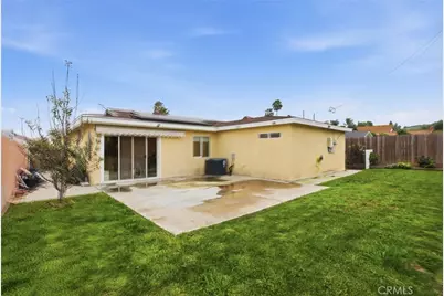 2209 Bolanos, Rowland Heights, CA 91748 - Photo 40