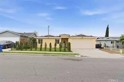 2209 Bolanos, Rowland Heights, CA 91748 - Photo 1