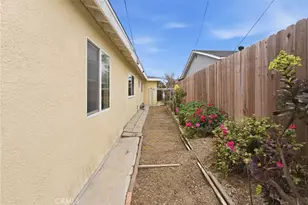 2209 Bolanos, Rowland Heights, CA 91748 - Photo 38