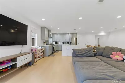 2209 Bolanos, Rowland Heights, CA 91748 - Photo 10