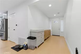 2209 Bolanos, Rowland Heights, CA 91748 - Photo 6