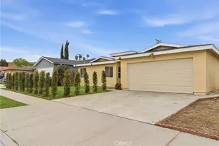 2209 Bolanos, Rowland Heights, CA 91748 - Photo 2