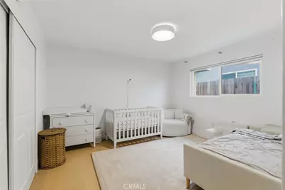2209 Bolanos, Rowland Heights, CA 91748 - Photo 24