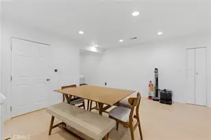 2209 Bolanos, Rowland Heights, CA 91748 - Photo 18