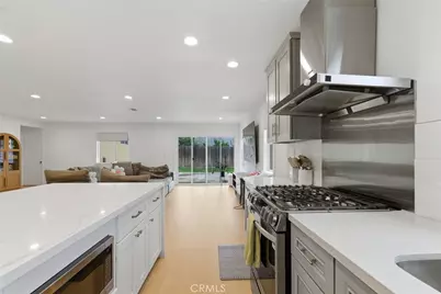 2209 Bolanos, Rowland Heights, CA 91748 - Photo 14