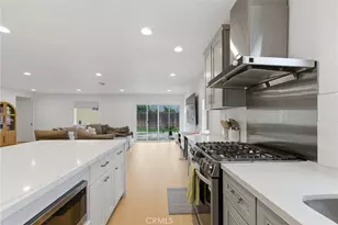 2209 Bolanos, Rowland Heights, CA 91748 - Photo 14