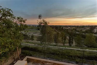 3112 E Piru Lane, Brea, CA 92821 - Photo 42