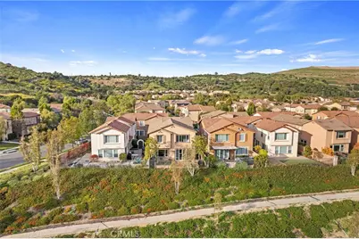 3112 E Piru Lane, Brea, CA 92821 - Photo 50