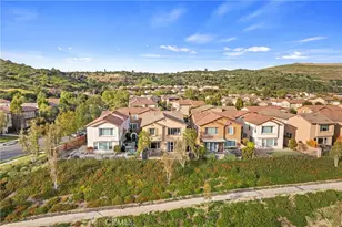 3112 E Piru Ln, Brea, CA 92821 - Photo 50