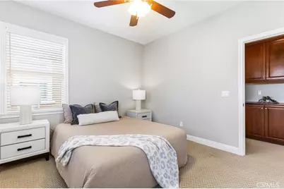 3112 E Piru Lane, Brea, CA 92821 - Photo 30