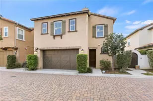 3112 E Piru Ln, Brea, CA 92821 - Photo 1
