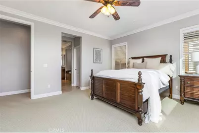 3112 E Piru Lane, Brea, CA 92821 - Photo 26