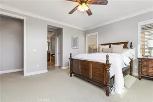 3112 E Piru Ln, Brea, CA 92821 - Photo 26