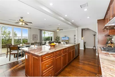 3112 E Piru Lane, Brea, CA 92821 - Photo 8