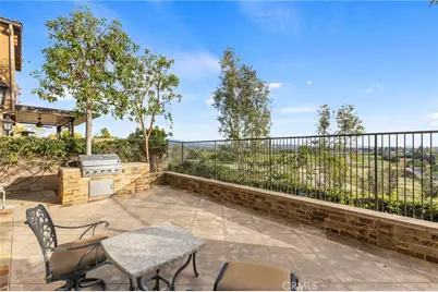 3112 E Piru Lane, Brea, CA 92821 - Photo 2