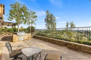 3112 E Piru Ln, Brea, CA 92821 - Photo 2