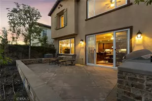 3112 E Piru Ln, Brea, CA 92821 - Photo 38