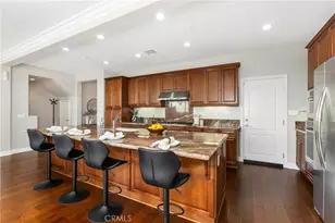 3112 E Piru Ln, Brea, CA 92821 - Photo 10