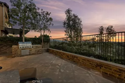 3112 E Piru Lane, Brea, CA 92821 - Photo 40
