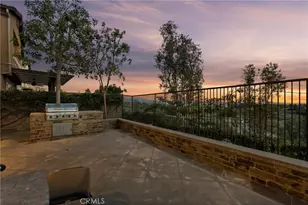 3112 E Piru Ln, Brea, CA 92821 - Photo 40