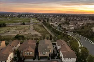 3112 E Piru Ln, Brea, CA 92821 - Photo 46