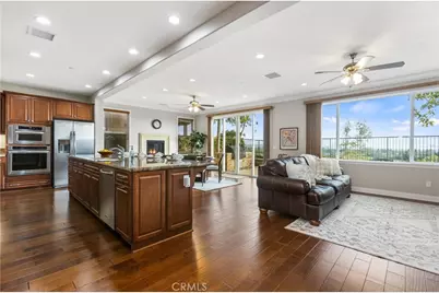 3112 E Piru Lane, Brea, CA 92821 - Photo 6