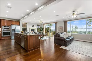 3112 E Piru Ln, Brea, CA 92821 - Photo 6