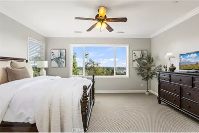 3112 E Piru Lane, Brea, CA 92821 - Photo 24