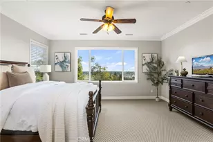 3112 E Piru Ln, Brea, CA 92821 - Photo 24