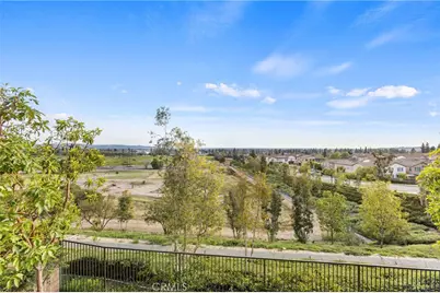 3112 E Piru Lane, Brea, CA 92821 - Photo 18