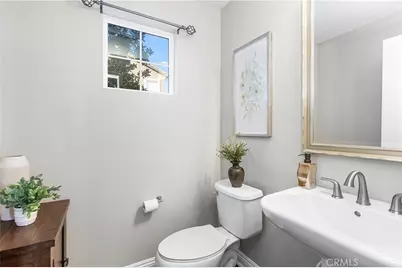 3112 E Piru Lane, Brea, CA 92821 - Photo 22
